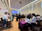 การแข่งขัน Youth Innovation Project #2 Smart Innovation for  ... Image 39